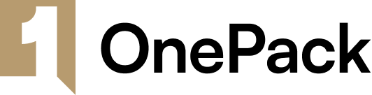 new.skyaddresses.com