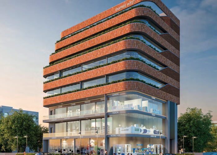 152